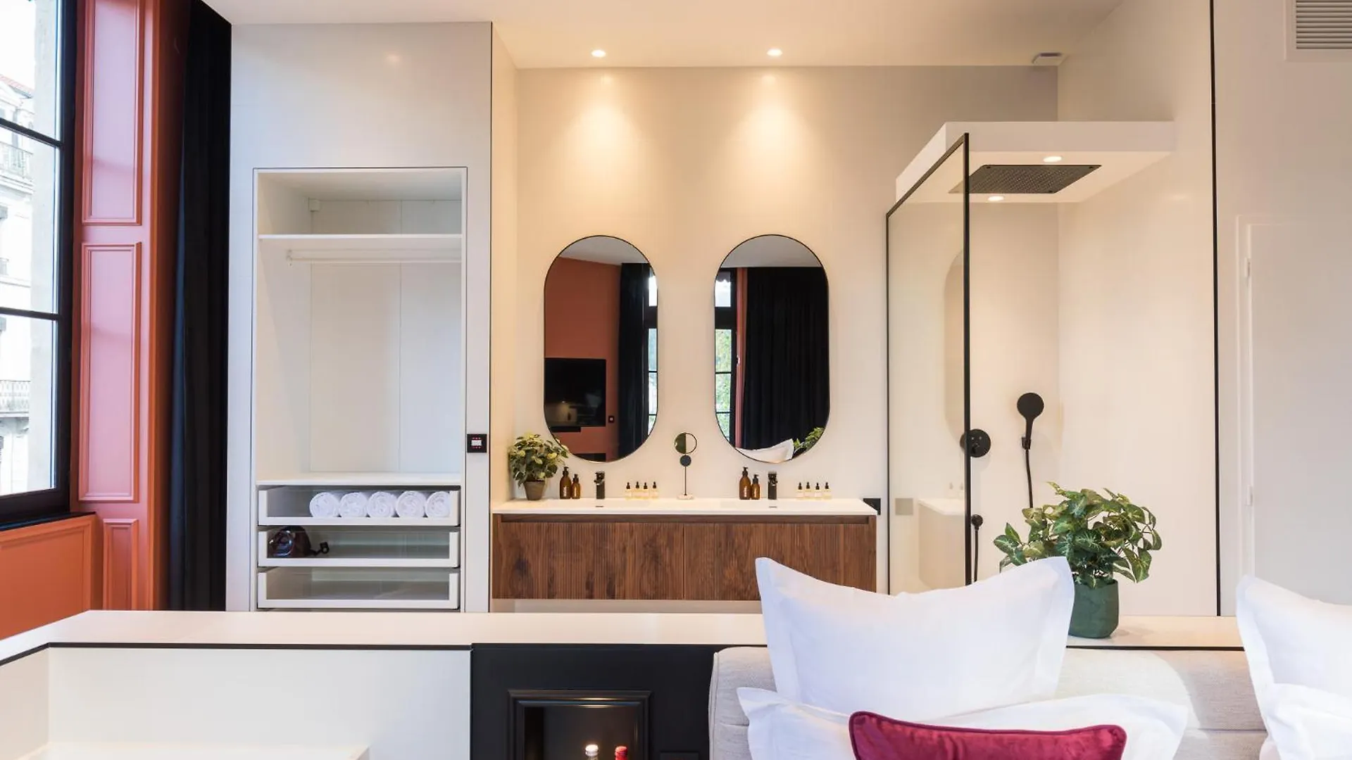 Mohom - Bellecour Apartment Lyon