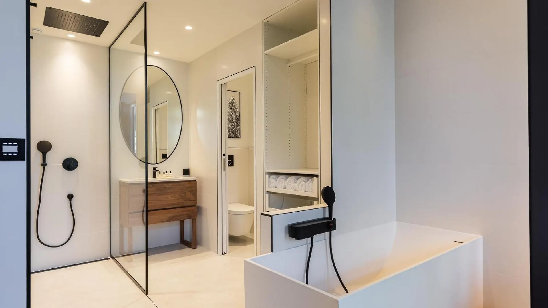 Mohom - Bellecour Apartment Lyon